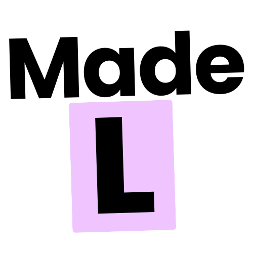 Made Left
